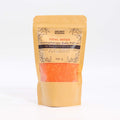 Aromatherapy Bath Potion in Kraft Bag 350g - Total Detox